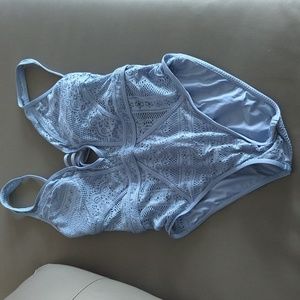 Women's Swimsuit